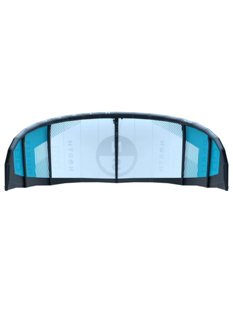ORBIT PRO